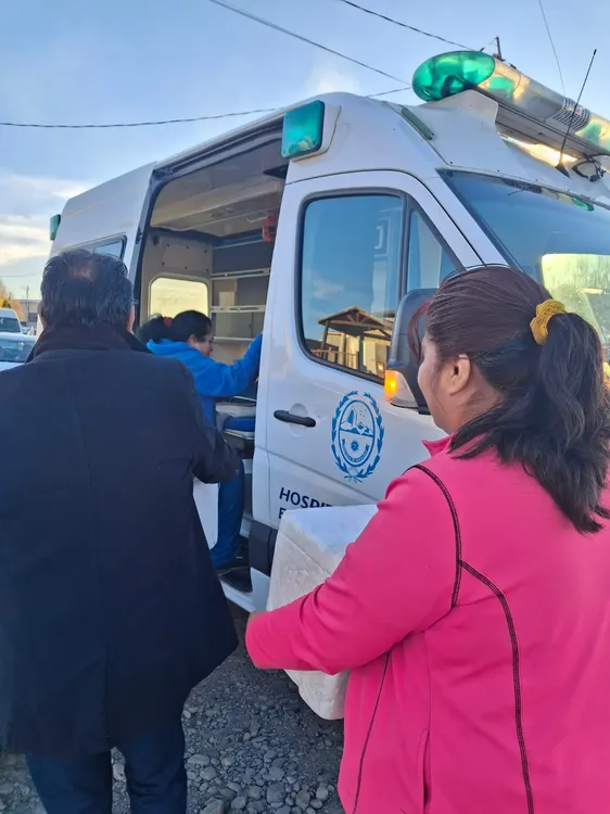 JORNADA_DE_VACUNACIN_EL_CALAFATE_2