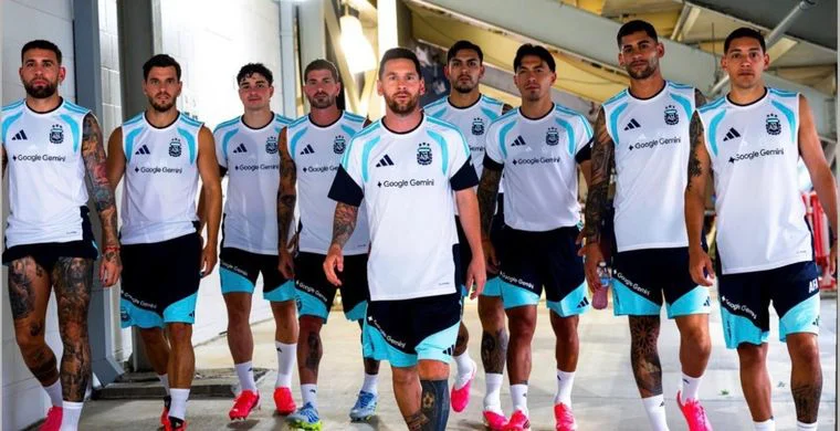 seleccion-argentina