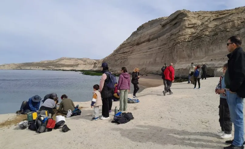 WhatsApp Image 2024-09-19 at 08.51.37 (2)