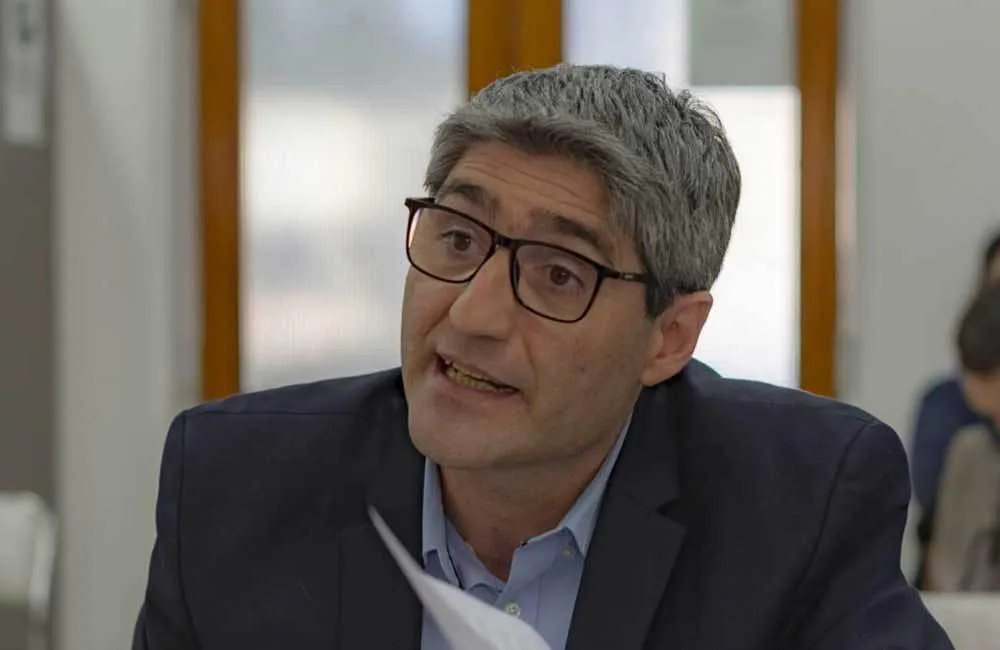 multimedia.normal.8a14a1559bdad03a.706965726f2d626f6666692d73616e2d6a756c69616e5f6e6f726d616c2e6a7067