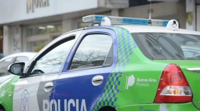 policiaaaaaa
