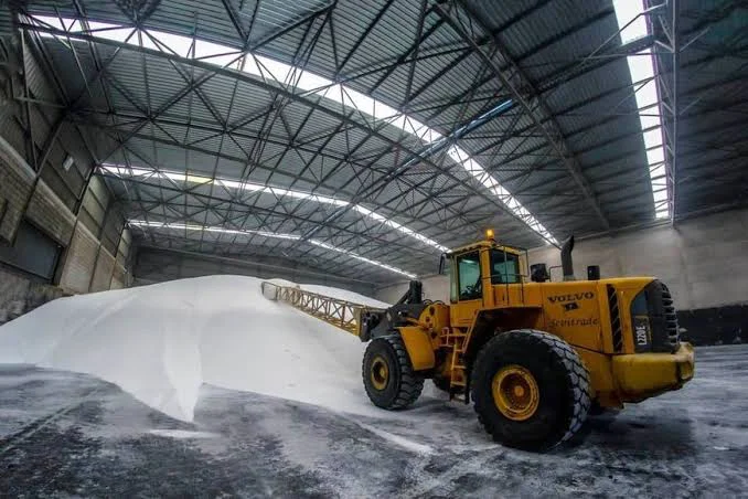 images - 2026-03-24T010609.505