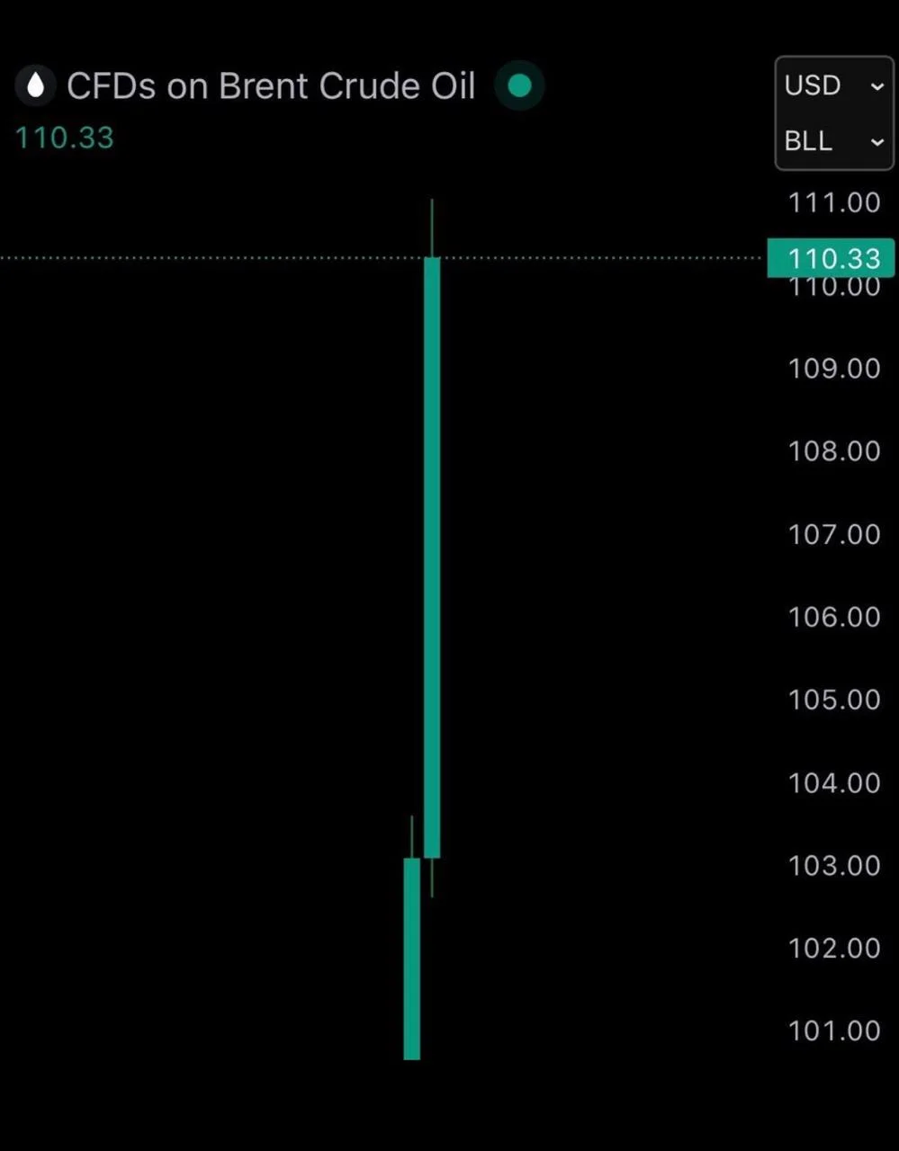 d4b25535-af42-45e3-aa93-b11d75ab44d5