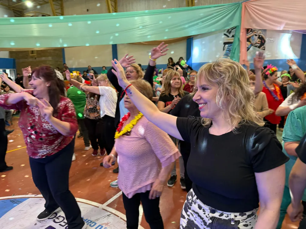 WhatsApp Image 2025-09-21 at 9.52.00 AM (2)