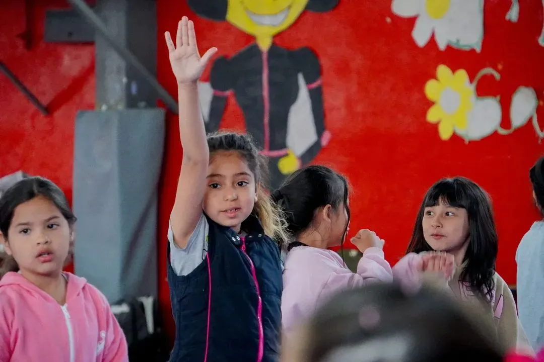 FB_IMG_1770078924265