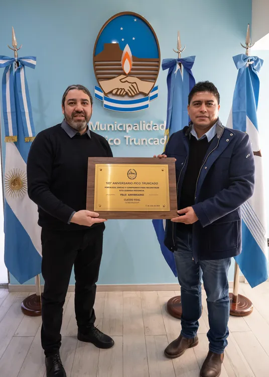 Vidal_-_Pico_Truncado_1