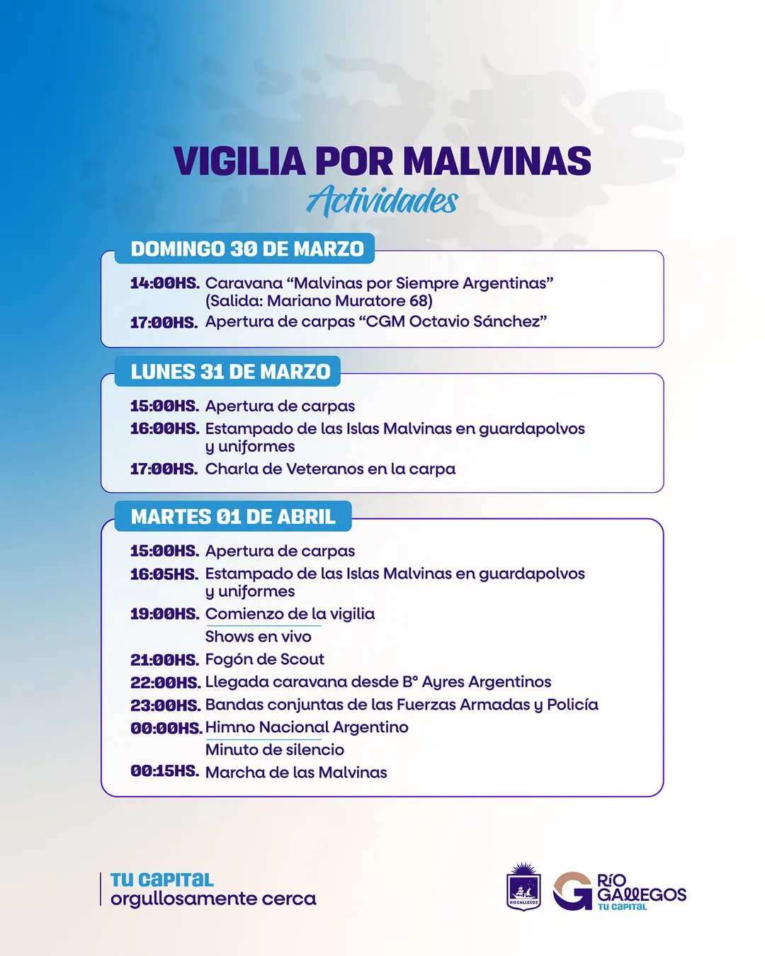 FB_IMG_1743295702909