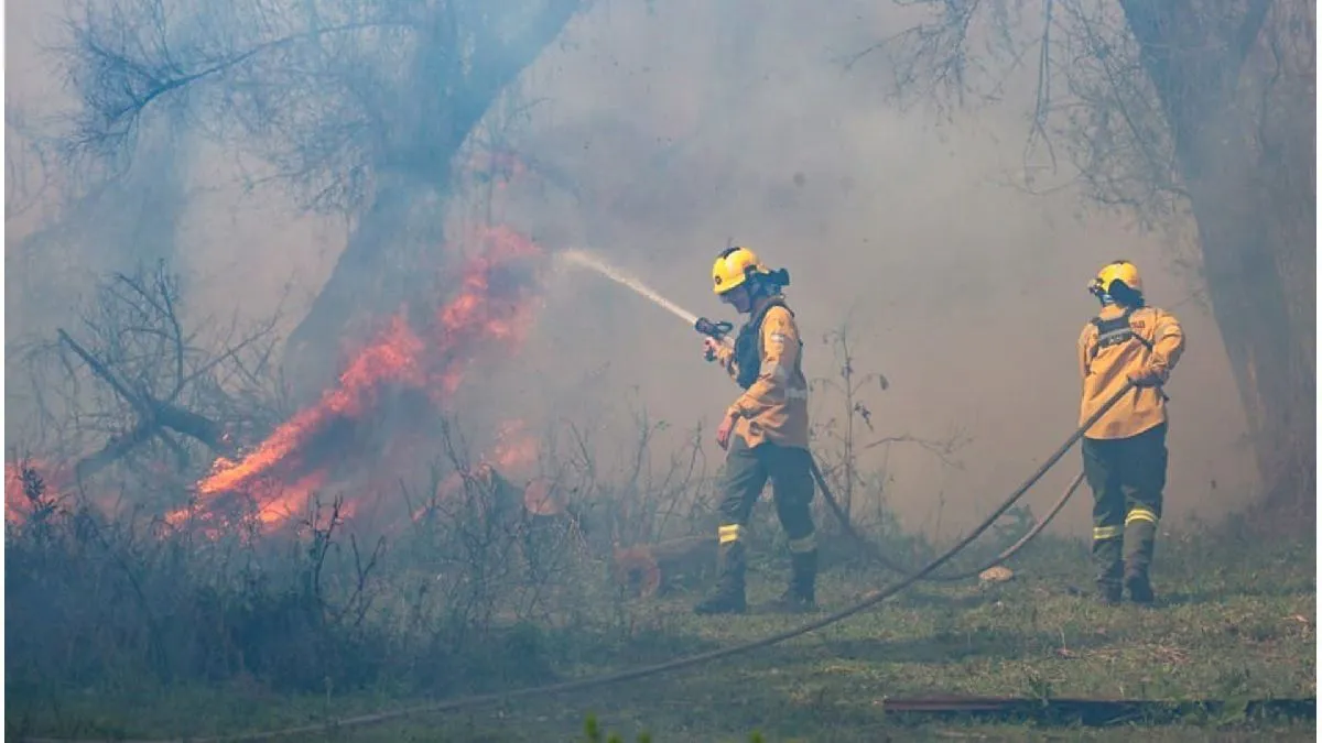 bomberos-chubut-1