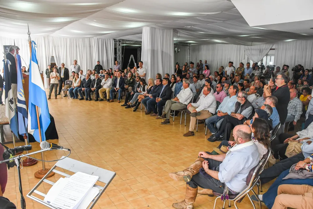 25022024_CV_SOCIEDAD_RURAL-27