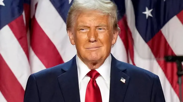 images - 2026-01-07T153647.324