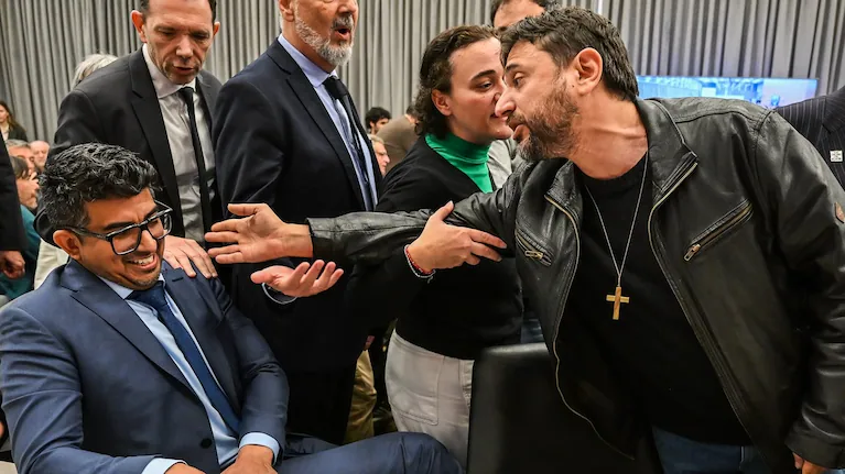 escandalo-en-el-plenario-de-las-comisones-de-diputados-por-malvinas-cruces-entre-juan-grabois-uxp-y-jairo-guzman-lla-foto-camara-de-diputadosgustavo-molfino-XM7NSL267NC57JNHOHQBVOKYJ4