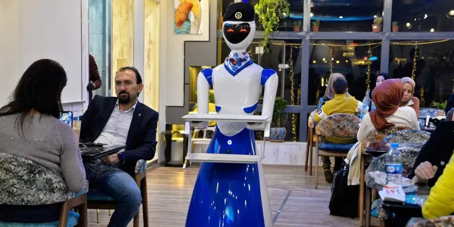 Portada de artículo (94)