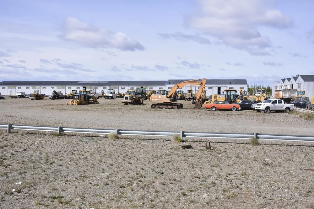 20251113_CV_AUSTRAL_CONSTRUCCIONES_RECORRIDA-14