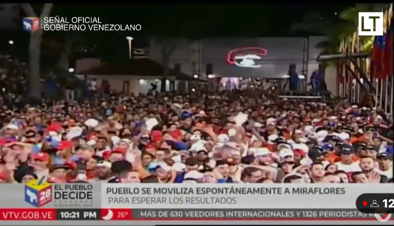 1221e2db-5ace-453c-9006-7fc2a7864439