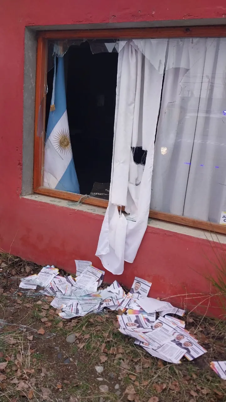 1246792d-f42b-4e71-9a3a-857d7d99c967