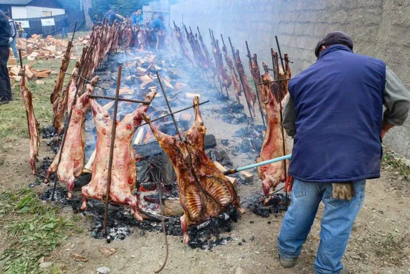 ASADO-scaled