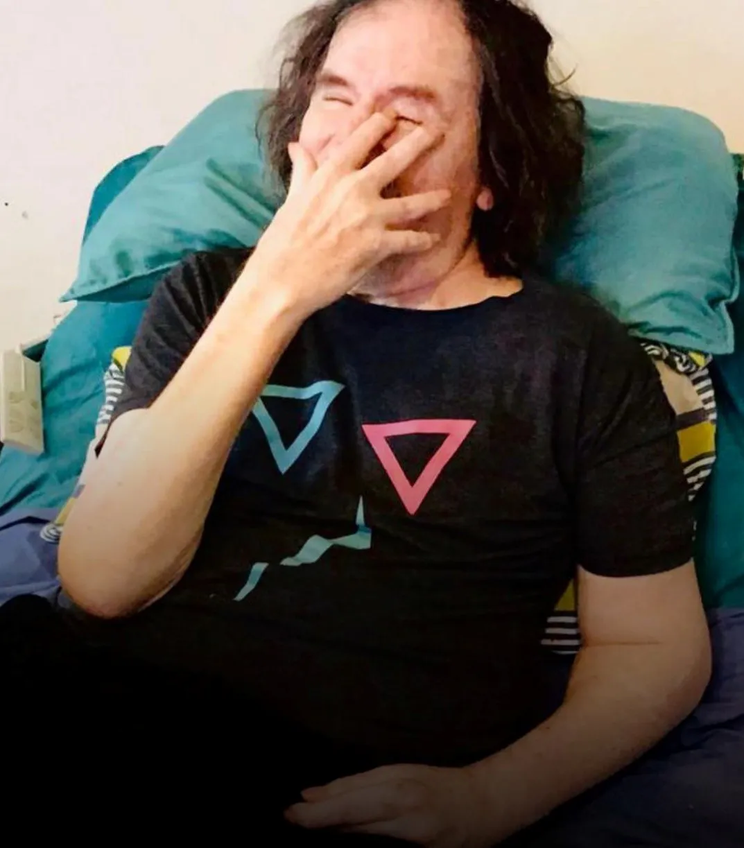 366990177_611288707886265_5823410126166439740_n