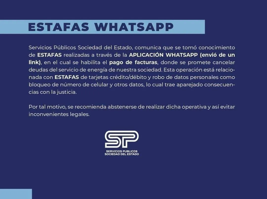 FB_IMG_1712857032701-01