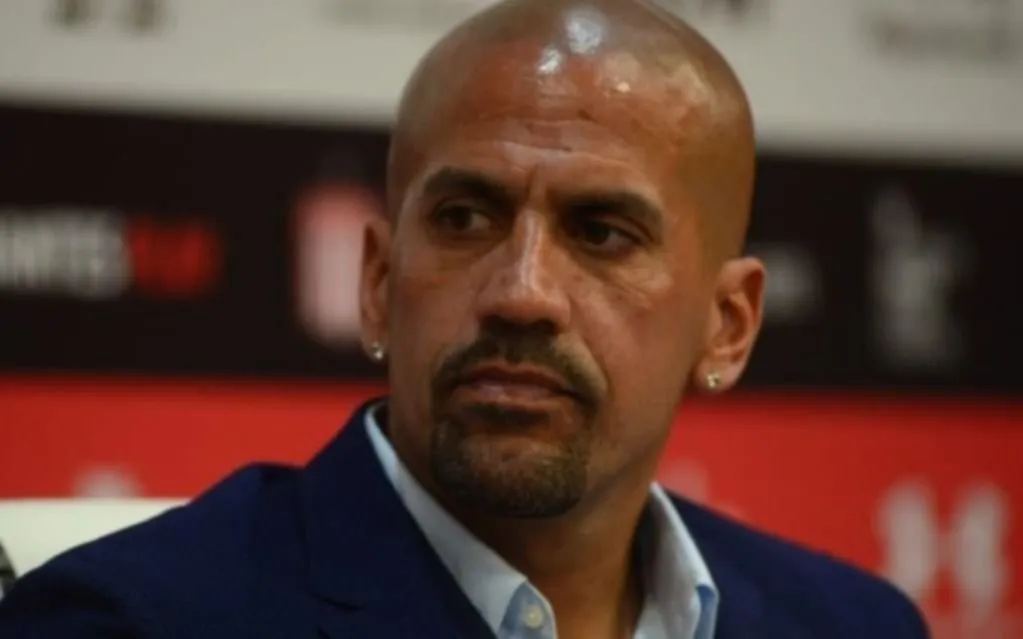 veron