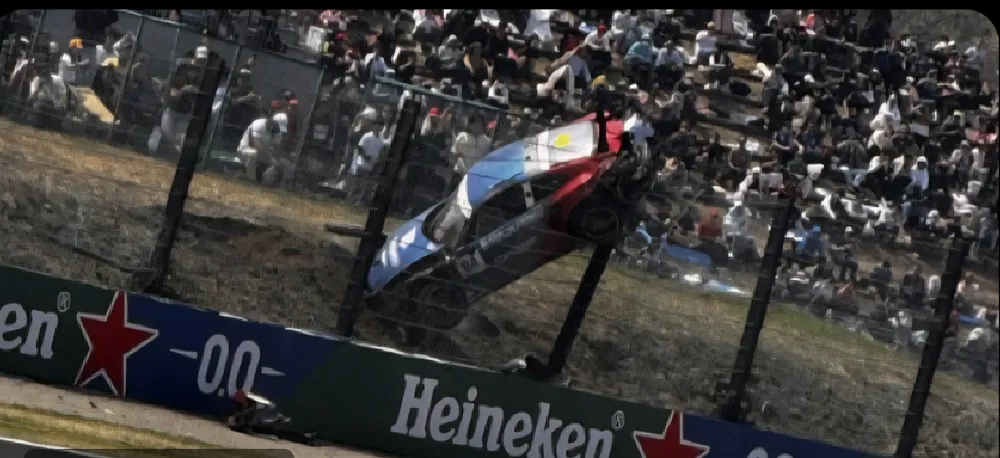 Screenshot_20260329_082010_X