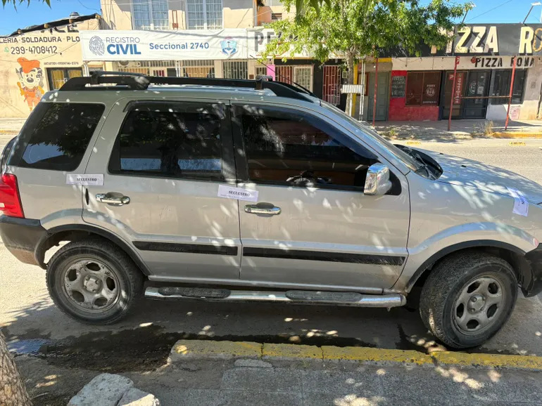 imagen-whatsapp-2024-10-28-las-120733_d9a07ec1jpg