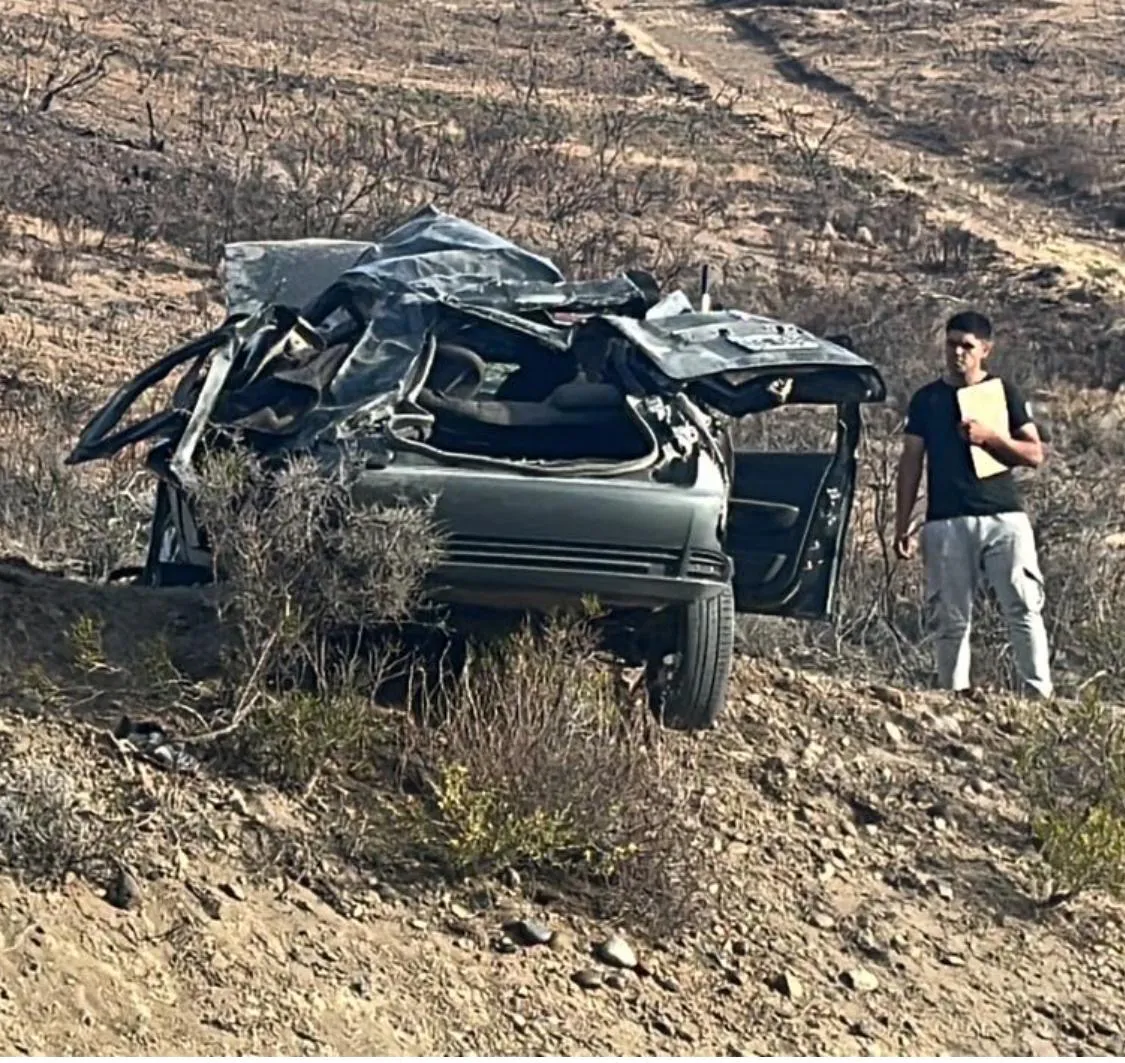 4536b193-6179-447f-902d-dd4264e95033