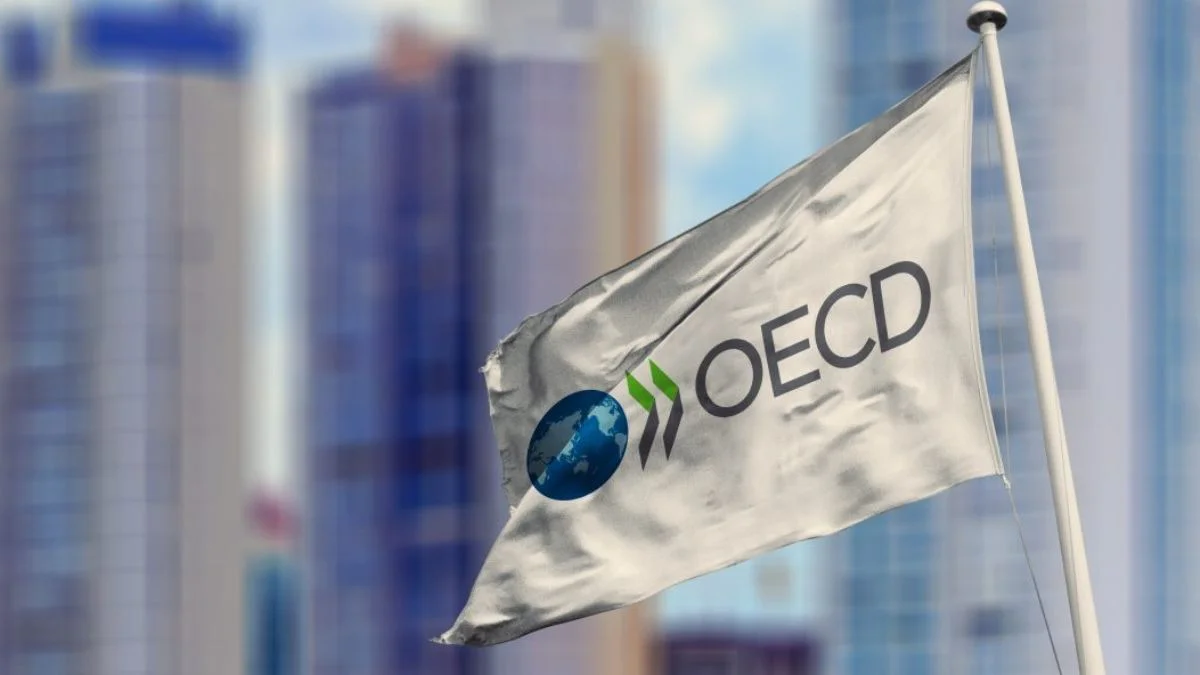 ocde