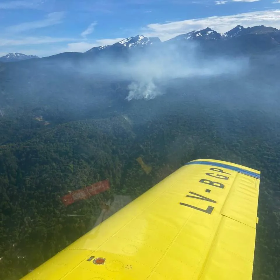 FB_IMG_1706429710642