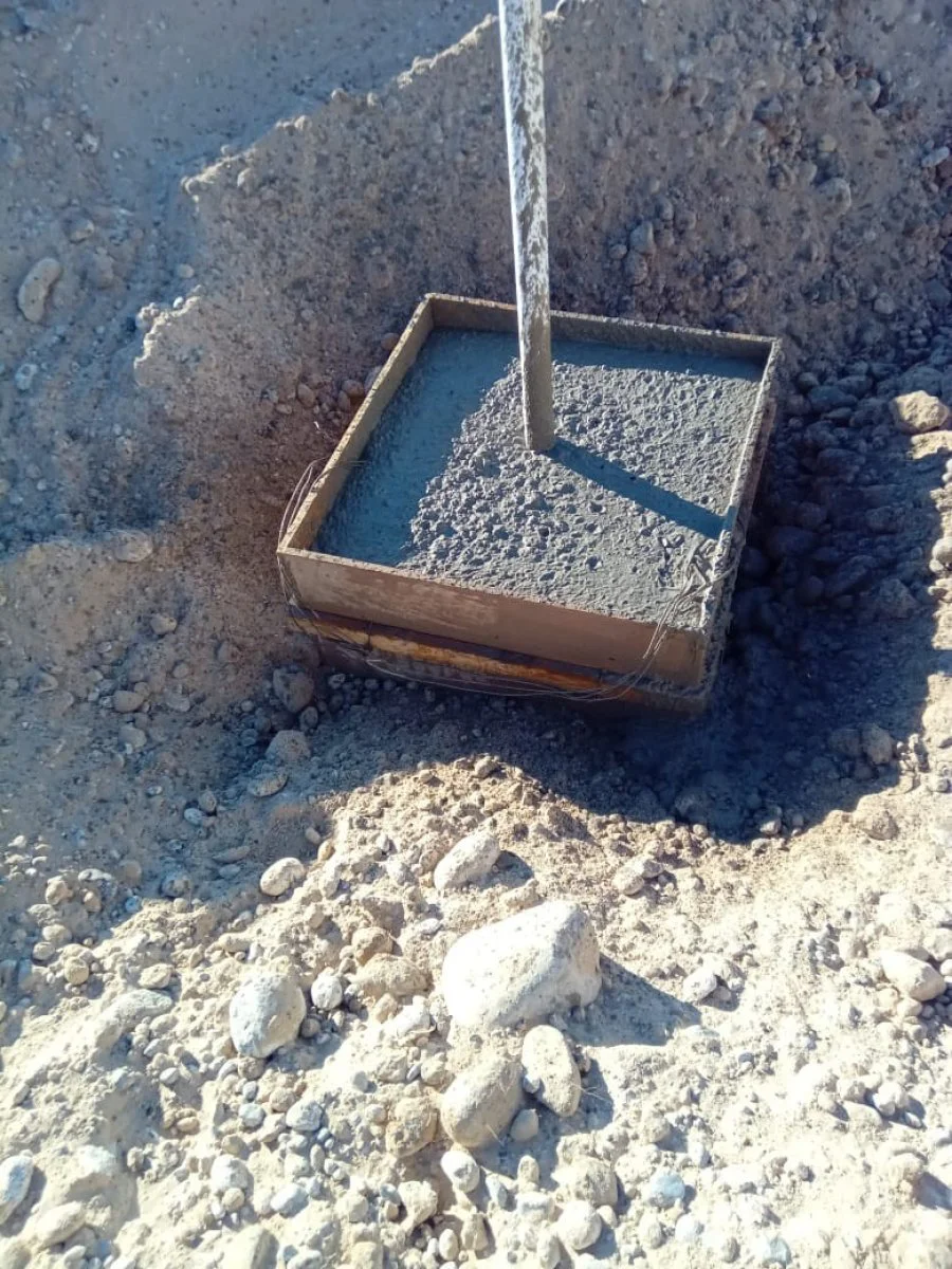 REUNI__N_POR_ABANDONO_DE_POZOS_-_tareas_in_situ