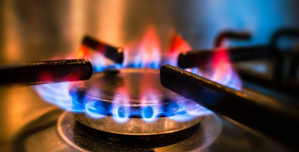 gas (1)