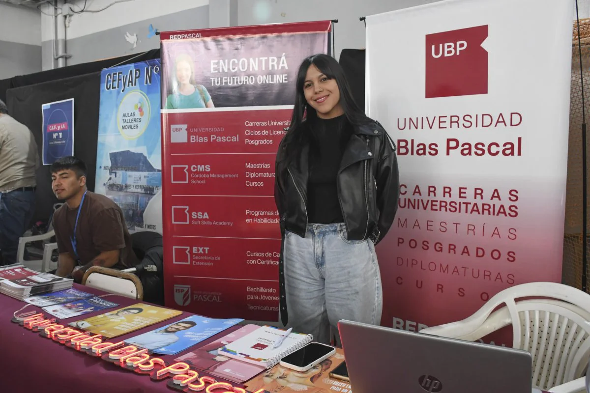 2026102_CPE_EXPO_CARRERAS_2026-2