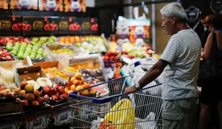 inflacion-728x422