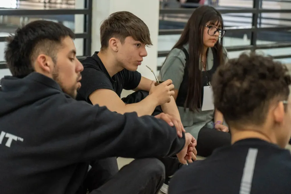 WhatsApp_Image_2024-11-28_at_6.25.33_PM