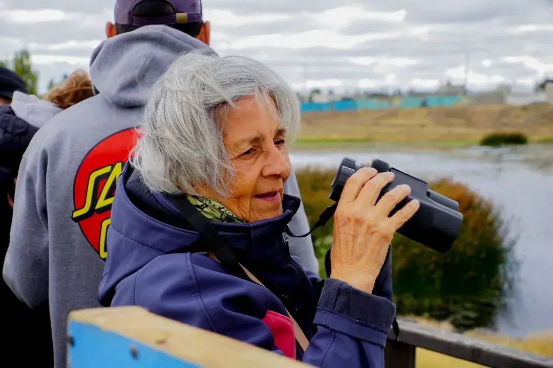 FB_IMG_1770079456338