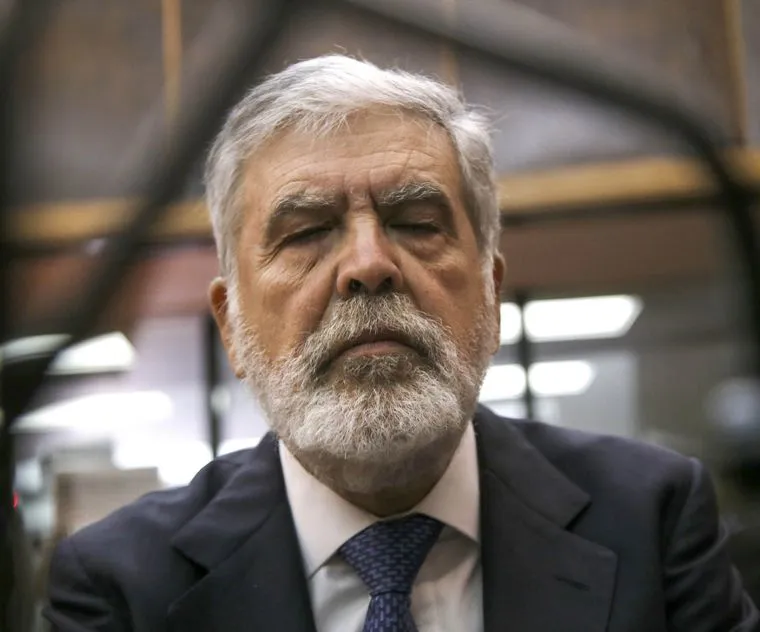 julio-vido-vuelve-sentarse-el-banquillo-los-acusados-foto-noticias-argentinas