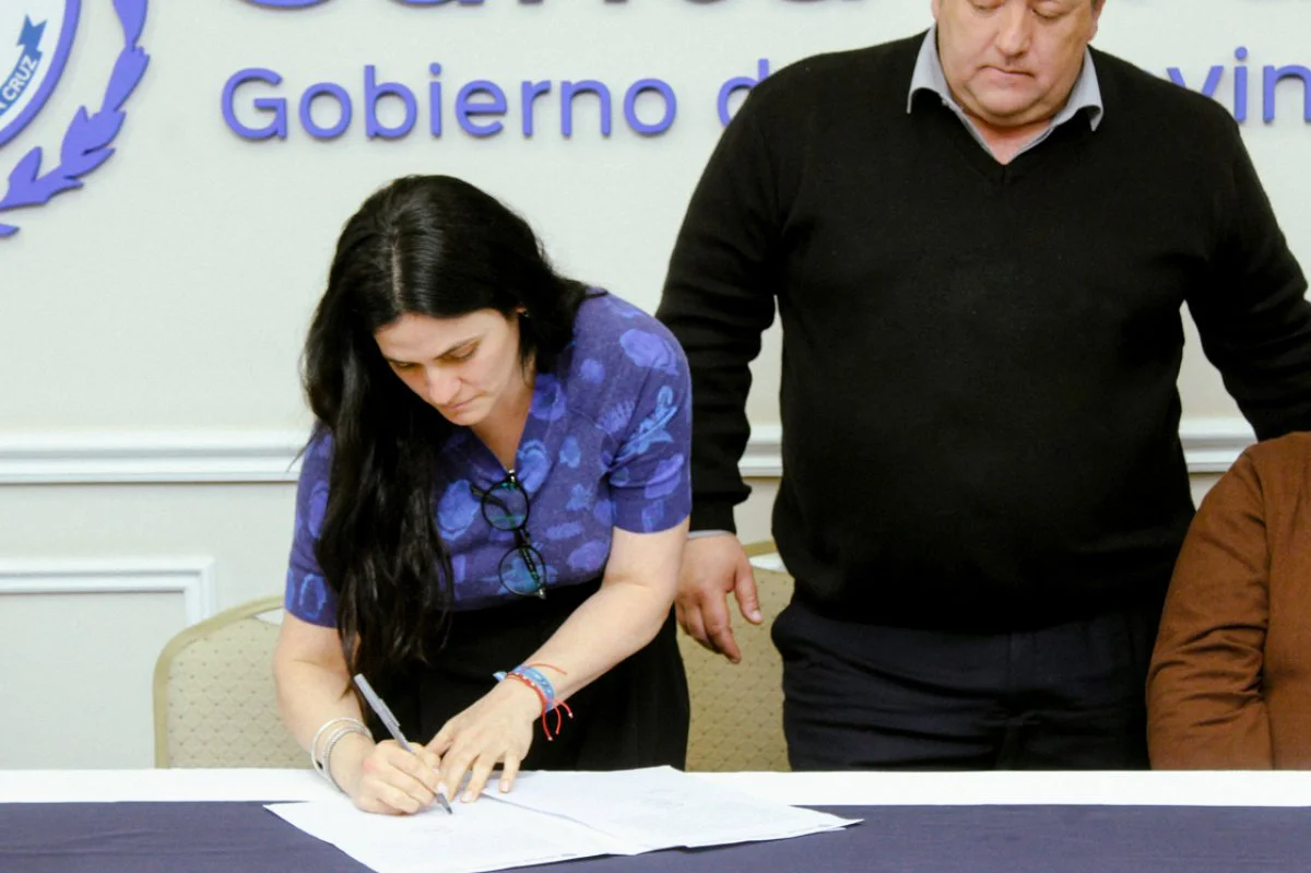 IMG_1963.jpg_copia.jpg