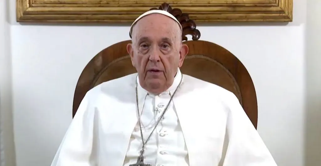 f8899b68-3533-4c66-a24c-4f4932323925