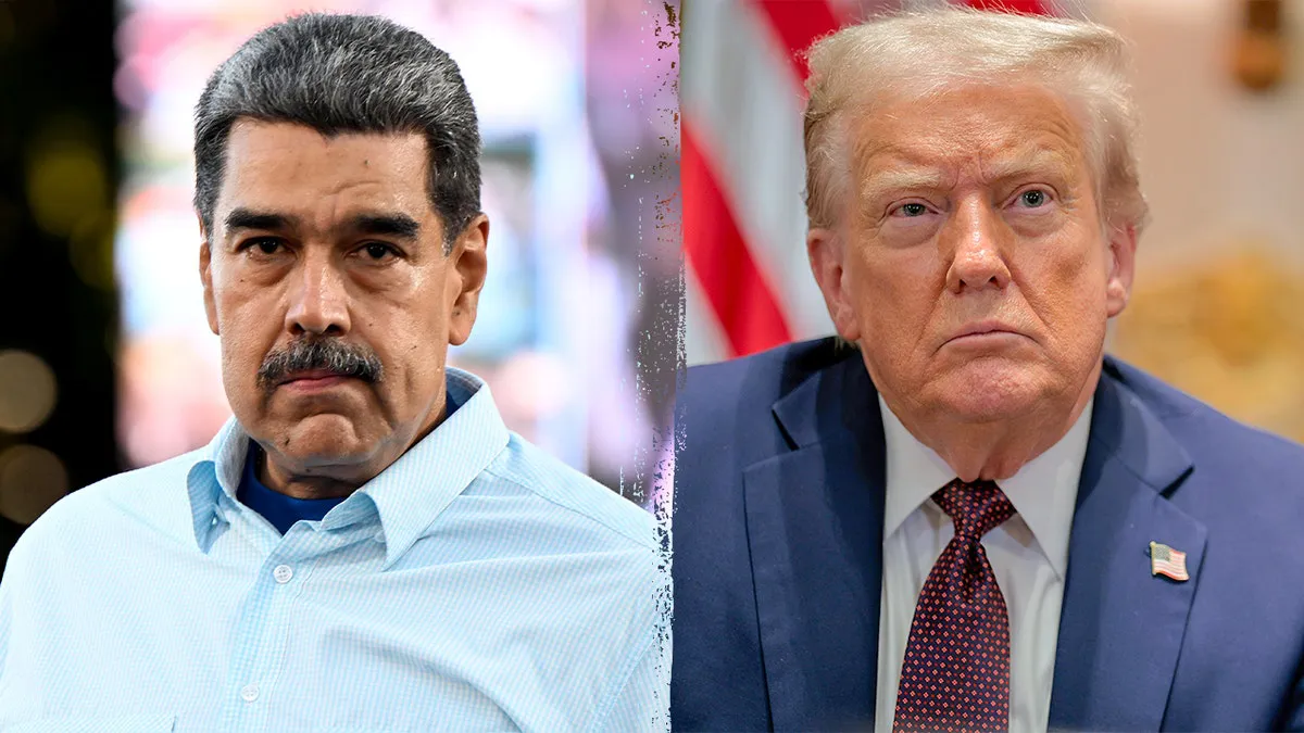 nicolas-maduro-trump-donald-tension-sept-5-2025