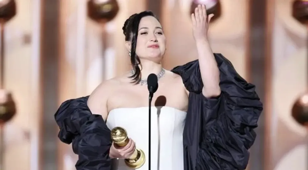 Captura de pantalla 2024-01-08 a la(s) 14.44.21