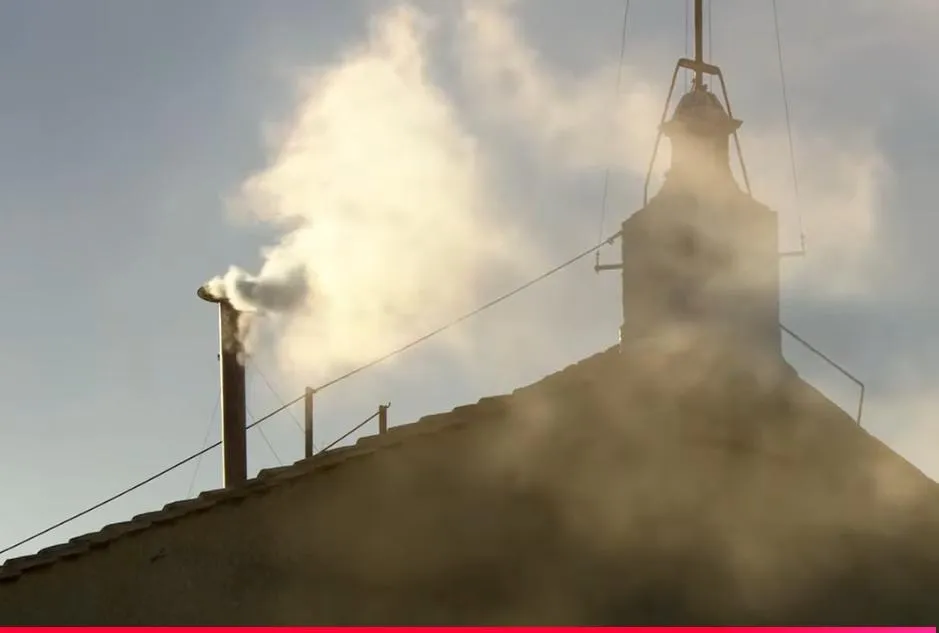 0dfc0235-4f98-49b9-b7bb-7009e8153748