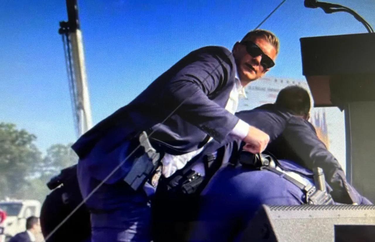 afe5ff1c-2d54-4b64-8cd5-6588885cfdfa