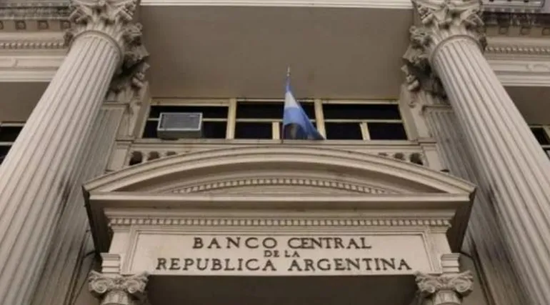 banco-centraljpg