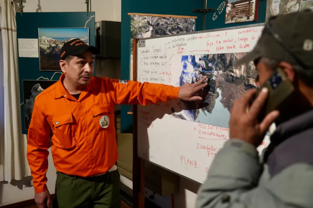 WhatsApp_Image_2026-01-08_at_08.14.48_4