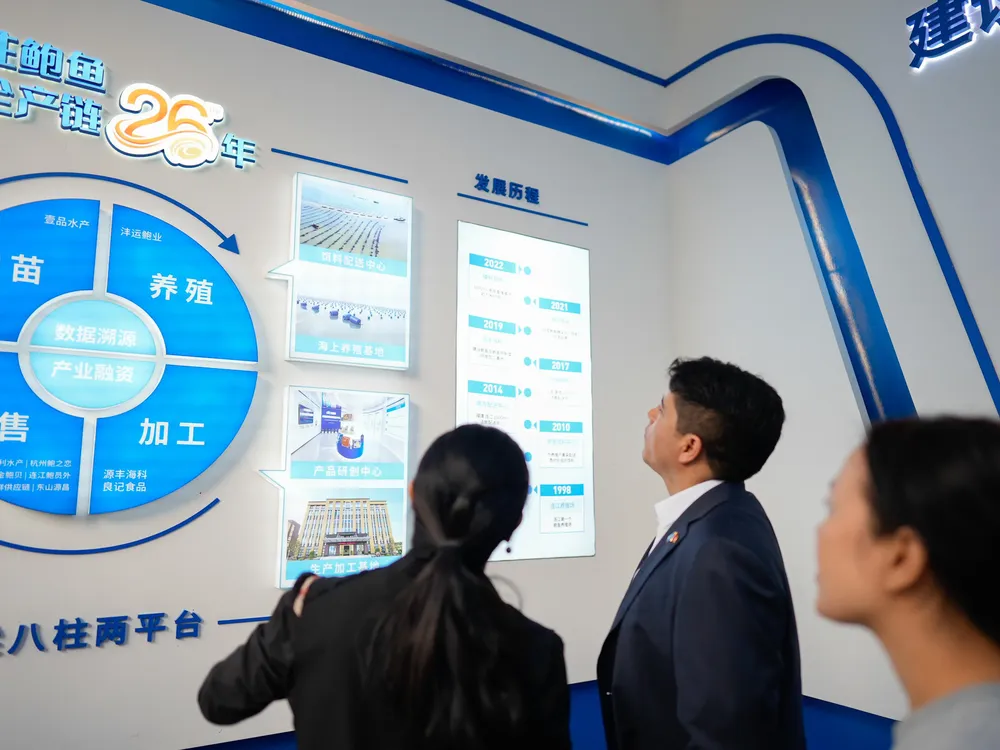 IMG-20241017-WA00711