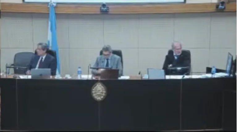 los-jueces-del-tribunal-durante-la-audiencia-foto-captura-poder-judicial-de-la-nacion-UXC5ZPSFG5DGXHBPRWAE2JZOLM