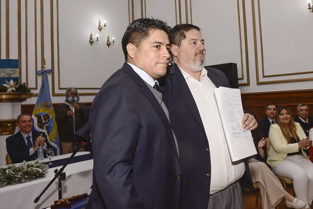 20241212_CV_ASUNCION_MINISTRO_GOBIERNO_Y_TRABAJO-17