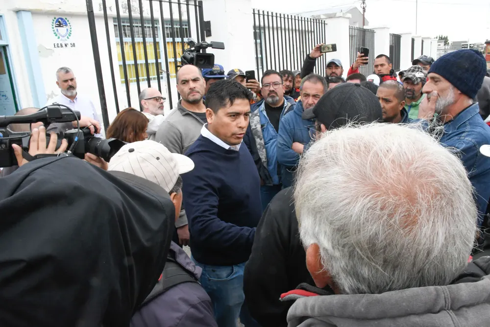 20250114_RECORRIDA_CPE_VIDAL_35_1