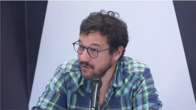eduardo-preve-periodista-uruguayo-audios