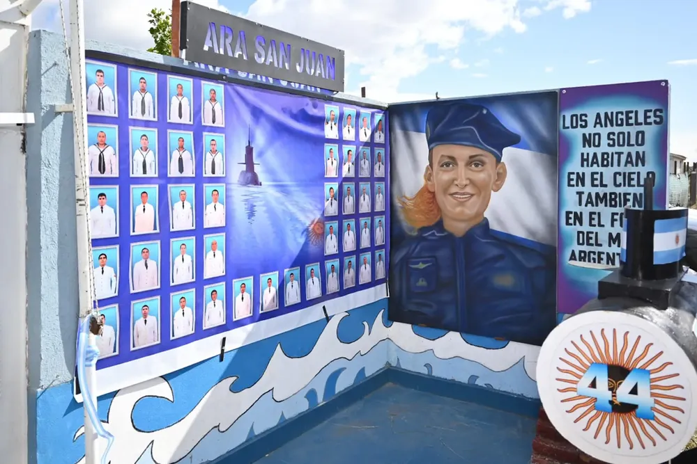 WhatsApp_Image_2025-11-15_at_17.44.48