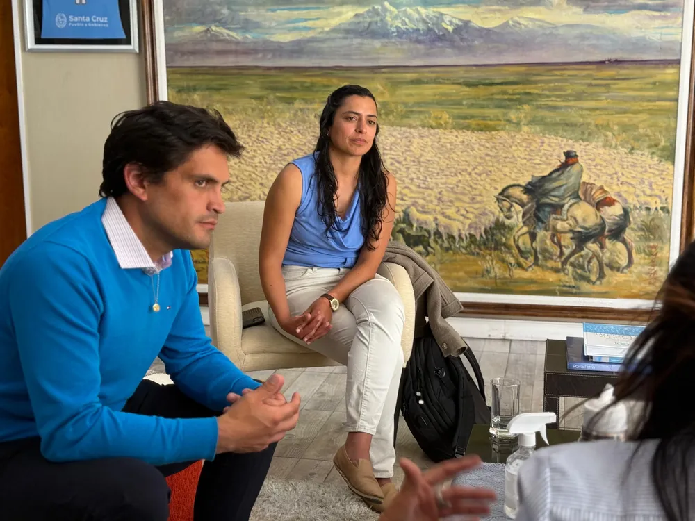 a6c0cc2e-d6b3-4ed7-a784-cc53dbaf3e9a